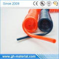 6mm Colored Pneumatic PU Tube for Water Flow